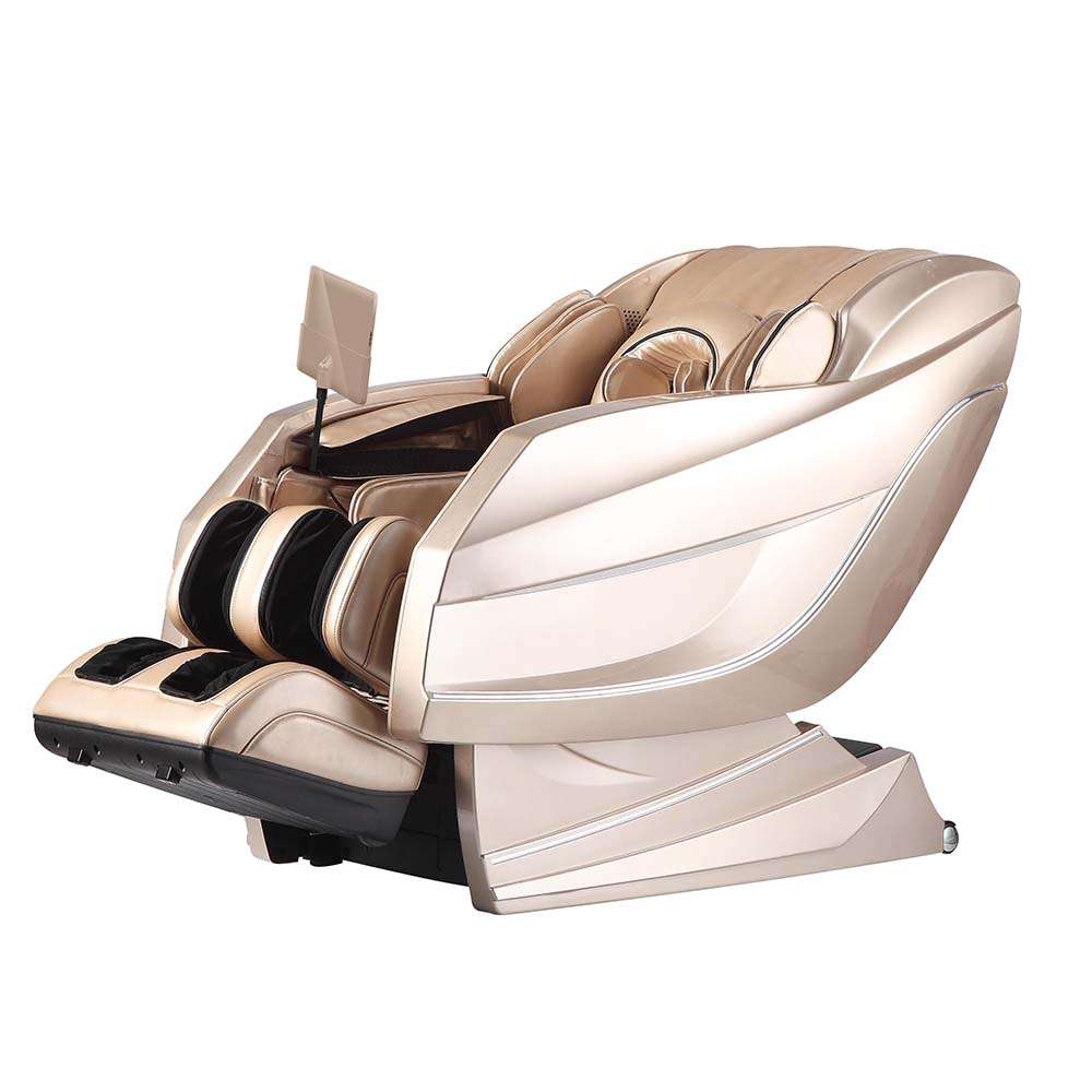 Sasaki massage chair on sale