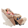 Load image into Gallery viewer, Casada AlphaSonic III 3D Massage Chair - Nuovo Luxury