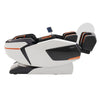 Casada Titan Massage Chair w/ A.I Body Scan & Braintonics - Nuovo Luxury