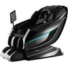 Load image into Gallery viewer, Sasaki 10 Series Royal King 6D AI Heart Rate Detection Ultimate Massage Chair - Nuovo Luxury