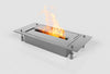Load image into Gallery viewer, Saltfire ST-X5 Tall Eco Design Ready Wood Burning &amp; Multi-Fuel Stove