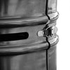 Load image into Gallery viewer, Lifestyle Santorini 11kW Retractable Patio Heater - Nuovo Luxury