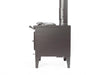 Load image into Gallery viewer, Esse Warmheart Wood Fired Cooking Stove - Nuovo Luxury