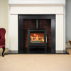 Load image into Gallery viewer, Heta Ambition 5 Wood Burning Stove - Nuovo Luxury