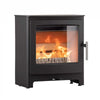 Load image into Gallery viewer, Heta Ambition 5 Wood Burning Stove - Nuovo Luxury